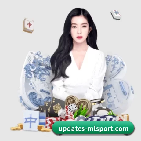 我们在做什么 - 长期内容价值积累